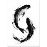 #21 x 29.7 cm