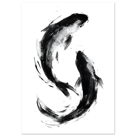 #21 x 29.7 cm