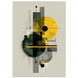 #40 x 50 cm