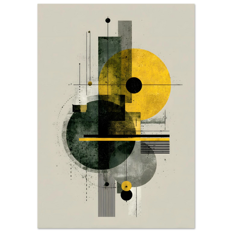 #40 x 50 cm