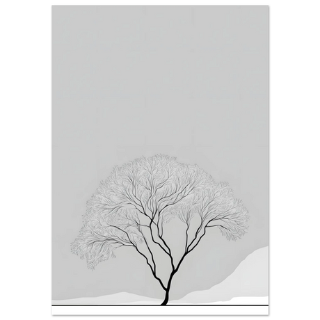 #40 x 50 cm