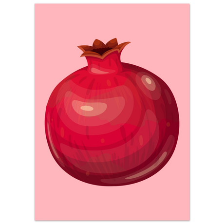 #50 x 70 cm