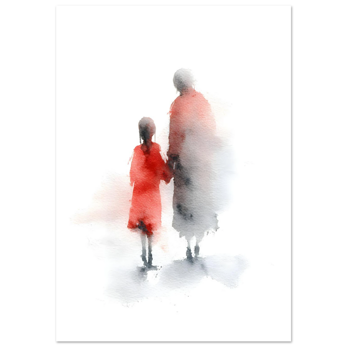 #40 x 50 cm