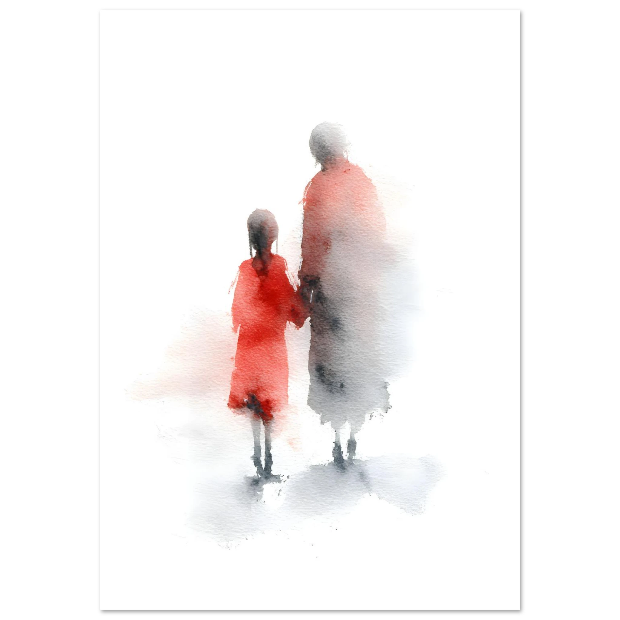 #40 x 50 cm