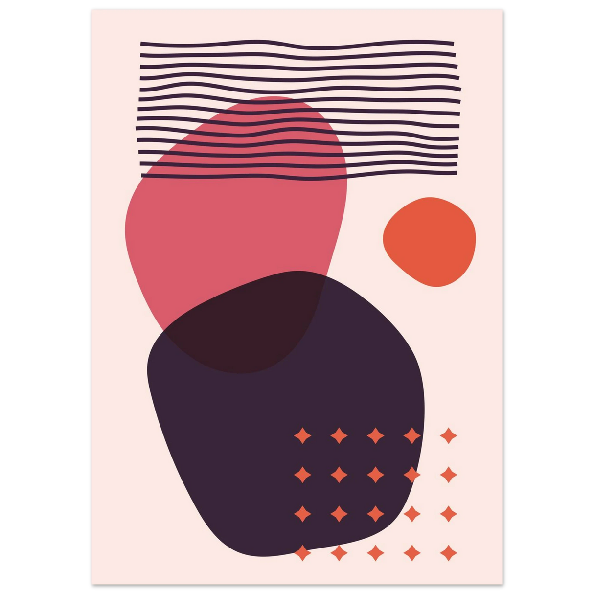 #70 x 100 cm