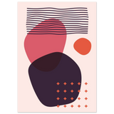 #70 x 100 cm