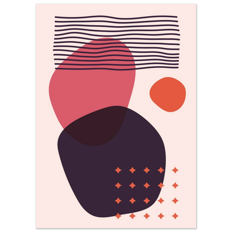 #70 x 100 cm