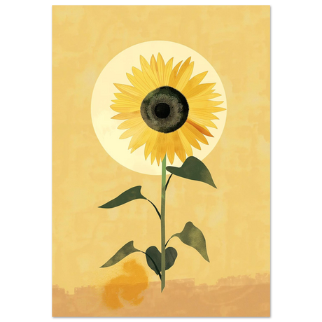 #70 x 100 cm
