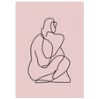#21 x 29.7 cm