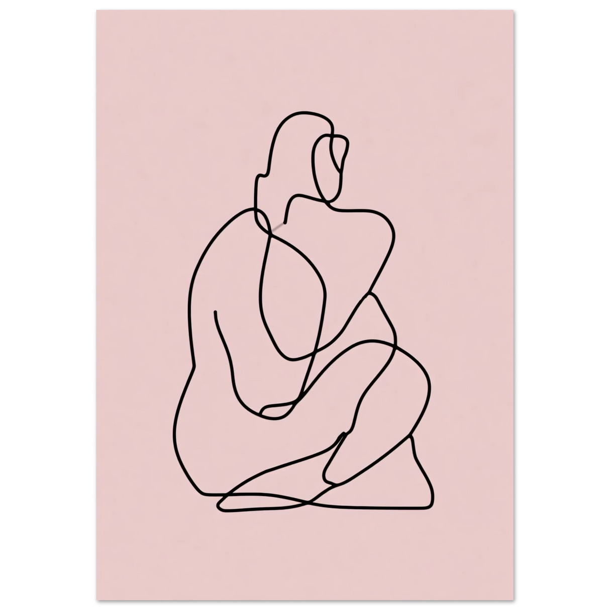 #21 x 29.7 cm