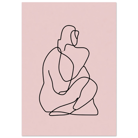 #21 x 29.7 cm