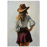 #21 x 29.7 cm