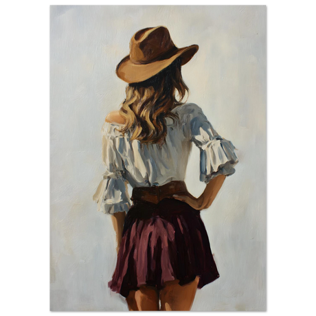#21 x 29.7 cm