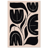 #21 x 29.7 cm