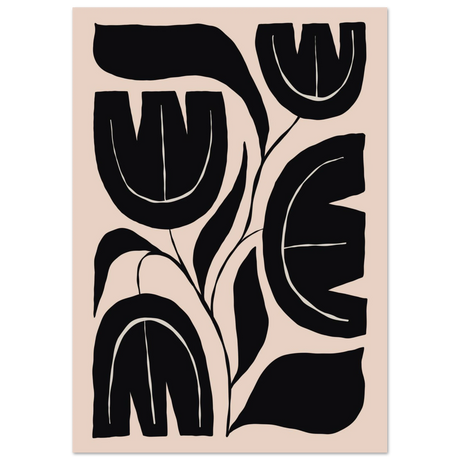 #21 x 29.7 cm