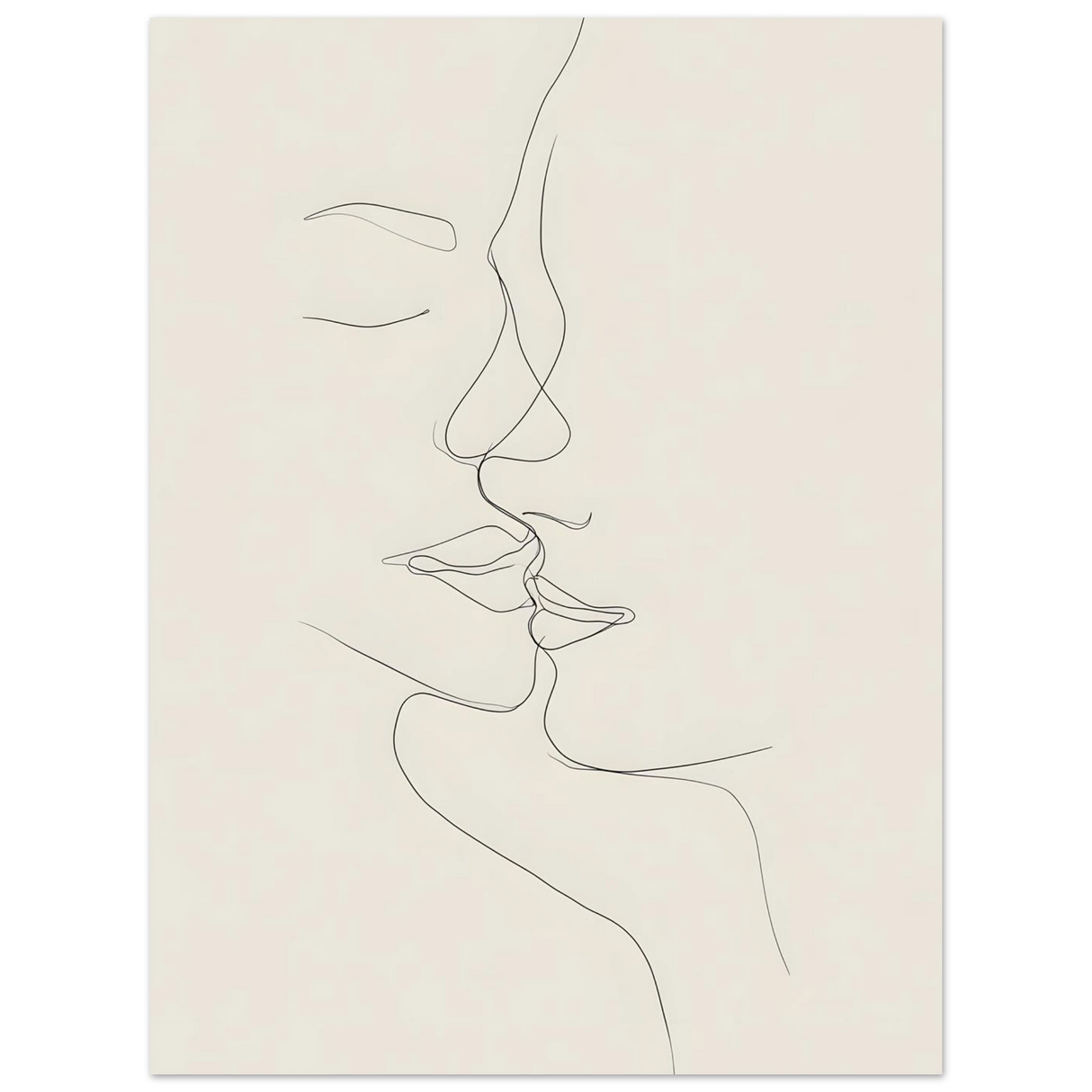 #50 x 70 cm