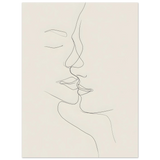 #50 x 70 cm