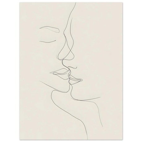 #50 x 70 cm
