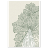 #21 x 29.7 cm