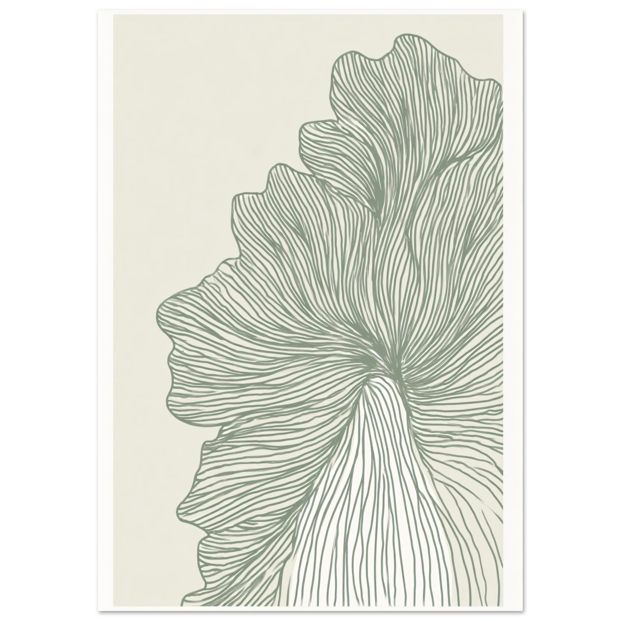 #21 x 29.7 cm