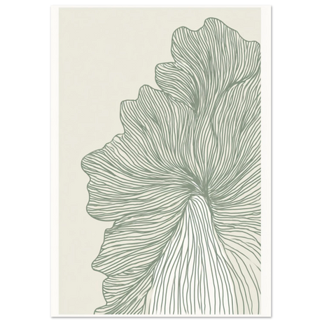 #21 x 29.7 cm