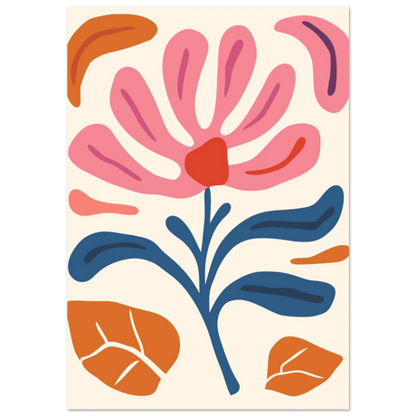 #70 x 100 cm
