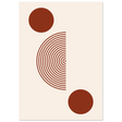 #21 x 29.7 cm