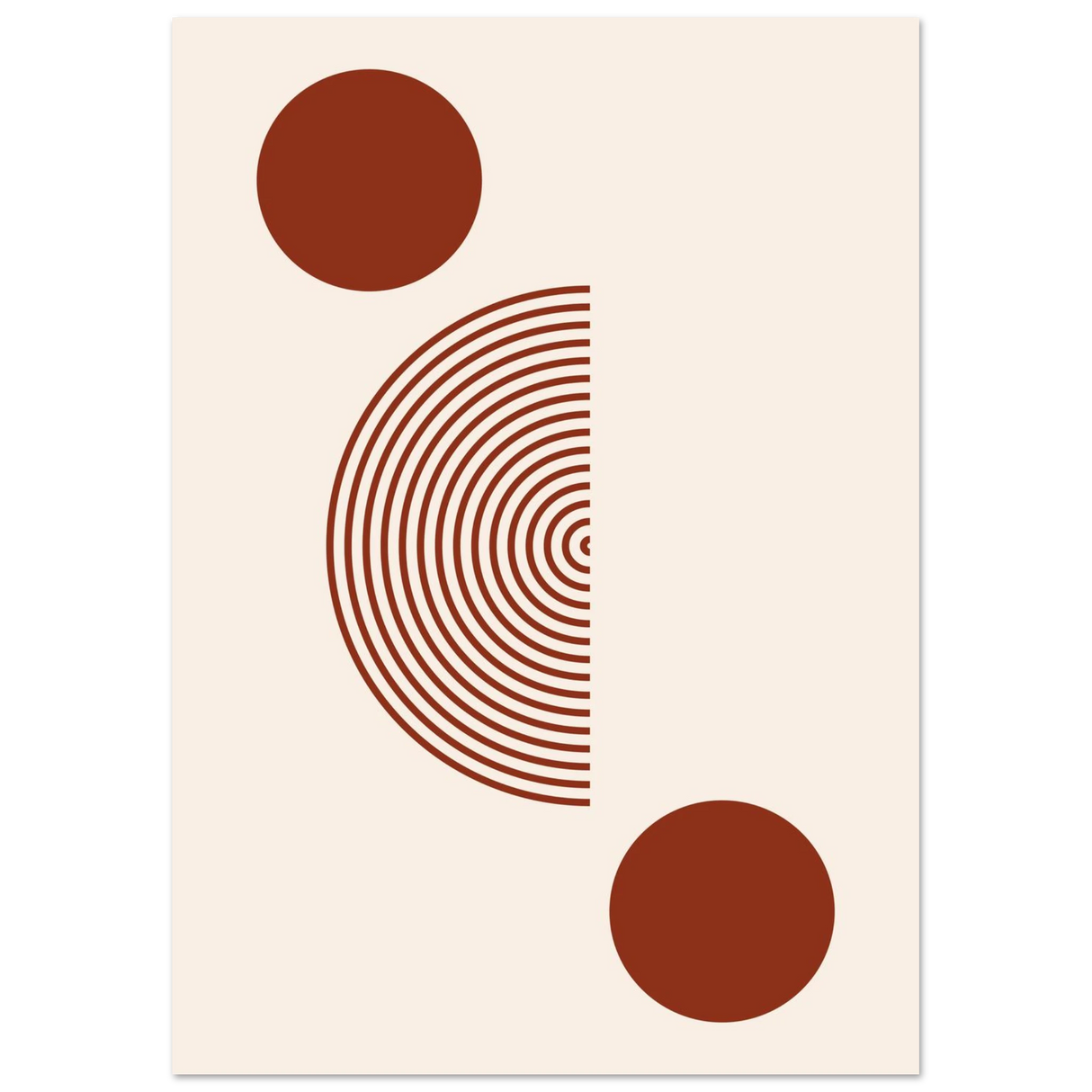 #21 x 29.7 cm