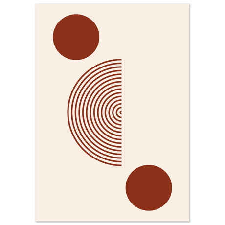 #21 x 29.7 cm