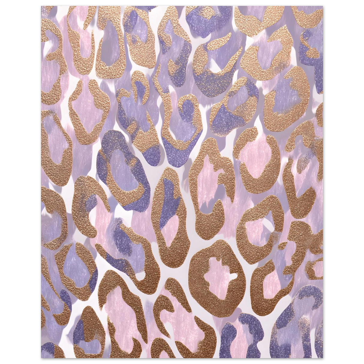 #30 x 40 cm