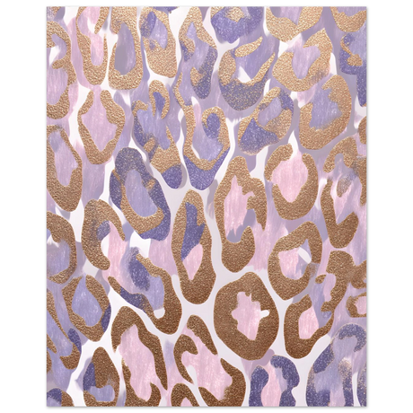 #30 x 40 cm