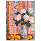 #50 x 70 cm