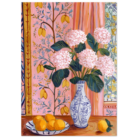 #50 x 70 cm