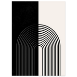#70 x 100 cm