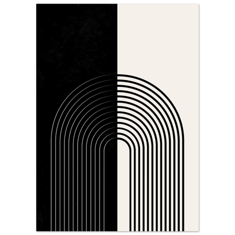 #70 x 100 cm