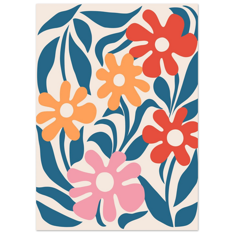 #50 x 70 cm