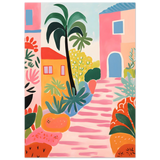 #50 x 70 cm