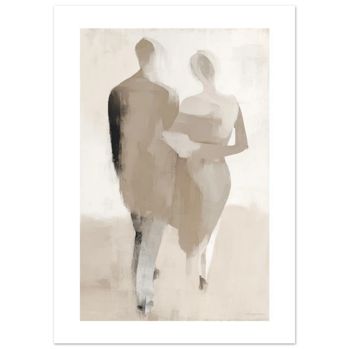 #50 x 70 cm