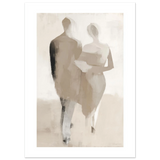 #50 x 70 cm