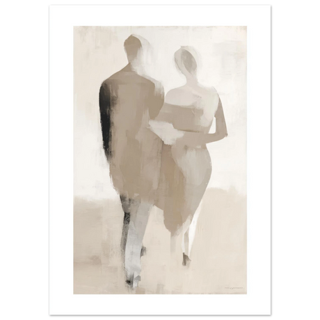 #50 x 70 cm