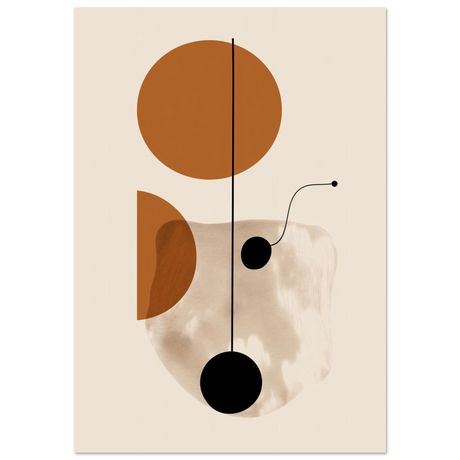 #40 x 50 cm
