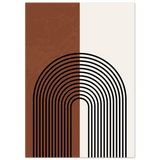 #21 x 29.7 cm