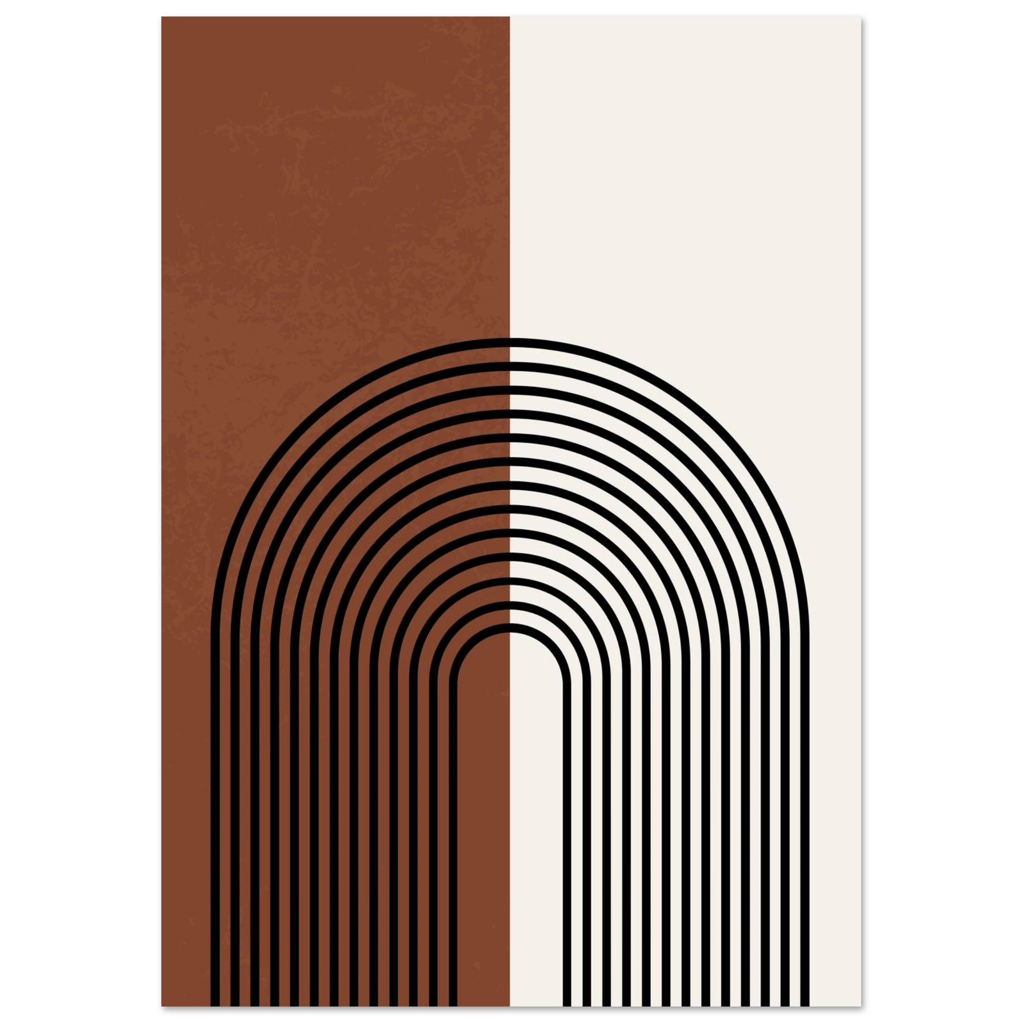 #21 x 29.7 cm