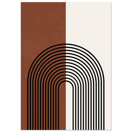 #21 x 29.7 cm
