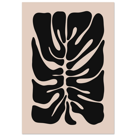 #70 x 100 cm