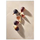 #50 x 70 cm