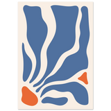 #40 x 50 cm