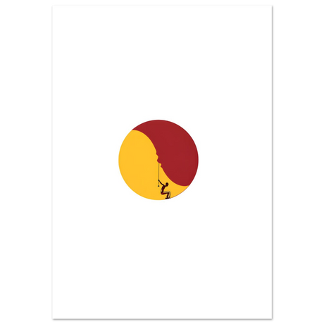#40 x 50 cm