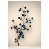 #40 x 50 cm