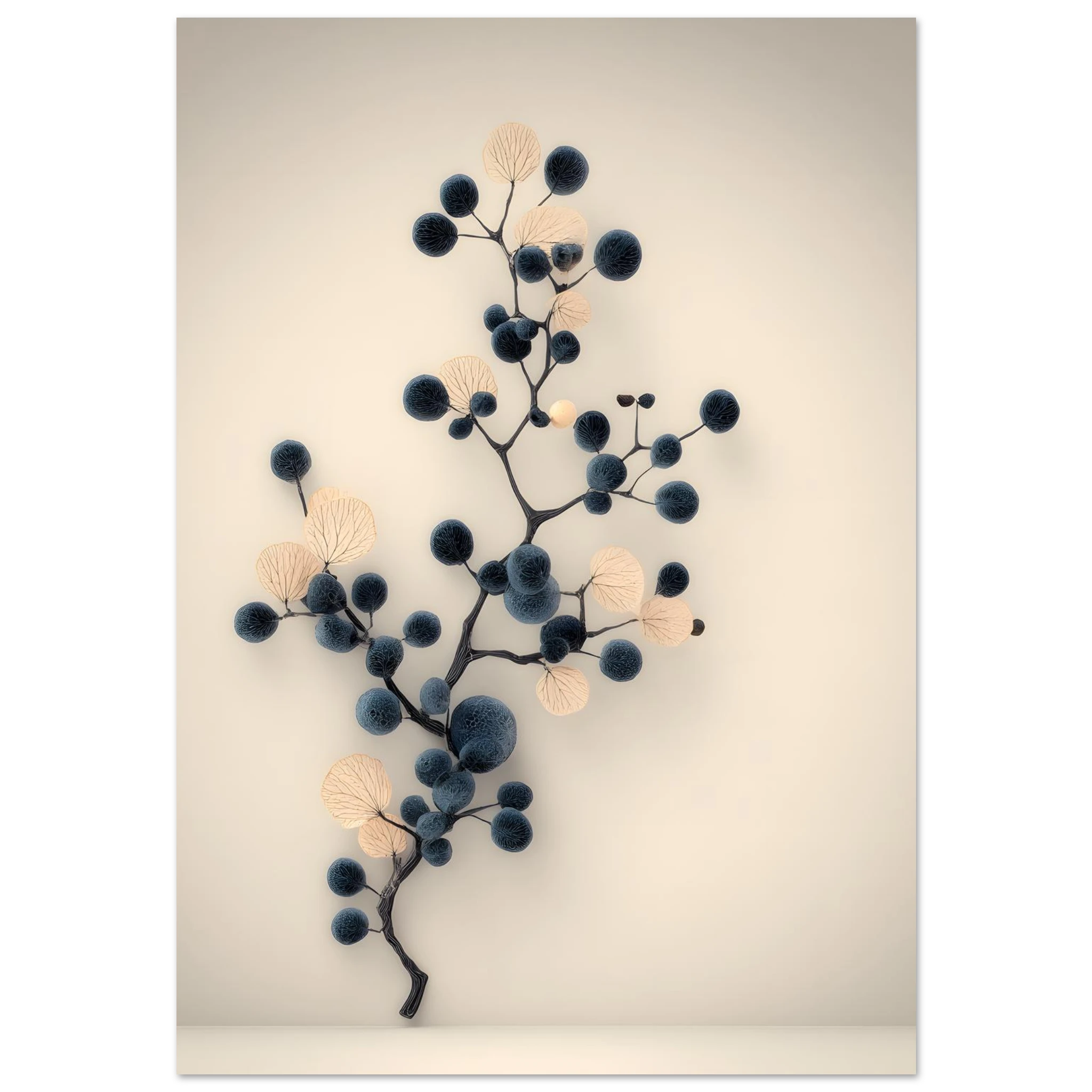 #40 x 50 cm
